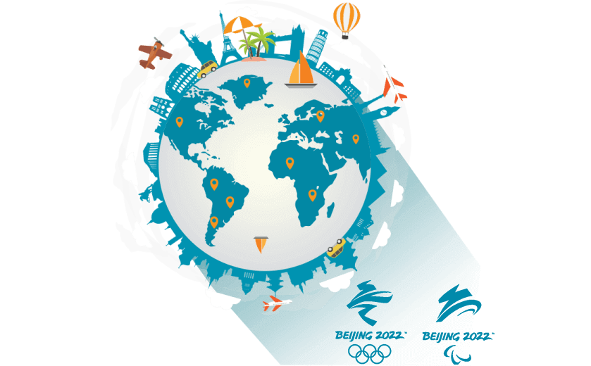 海外如何突破酷狗音乐地域限制 - SQUIDCN